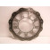 Disque de frein avant KAWASAKI 500 KLE ref K552V 