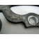 Disque de frein avant KAWASAKI ER5 an 2001 type ER500AC ref K543 