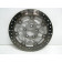 Disque de frein avant KAWASAKI Z 750 an 2006 type ZR750JJ2A réf 41080-0045 , FL93503