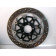 Disque de frein avant KAWASAKI 1100 ZZR an:1990 à 1992 réf: FL92502