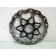 Disque de frein avant KTM 1290 SUPERDUKE an 2014 réf 613.09.960.000, 61309960000 