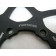 Disque de frein avant KTM 1290 SUPERDUKE an 2014 réf 613.09.960.000, 61309960000 