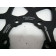 Disque de frein avant KTM 1290 SUPERDUKE an 2014 réf 613.09.960.000, 61309960000 
