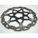 Disque de frein avant KTM 1290 SUPERDUKE an 2014 réf 613.09.960.000, 61309960000 