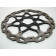 Disque de frein avant KTM 1290 SUPERDUKE an 2014 réf 613.09.960.000, 61309960000 