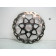 Disque de frein avant KTM 1290 SUPERDUKE an 2014 réf 613.09.960.000, 61309960000  KBA61357 