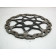 Disque de frein avant KTM 1290 SUPERDUKE an 2014 réf 613.09.960.000, 61309960000  KBA61357 