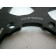 Disque de frein avant KTM 1290 SUPERDUKE an 2014 réf 613.09.960.000, 61309960000  KBA61357 