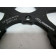 Disque de frein avant KTM 1290 SUPERDUKE an 2014 réf 613.09.960.000, 61309960000  KBA61357 