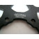 Disque de frein avant KTM 1290 SUPERDUKE an 2014 réf 613.09.960.000, 61309960000  KBA61357 