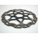 Disque de frein avant KTM 1290 SUPERDUKE an 2014 réf 613.09.960.000, 61309960000  KBA61357 