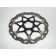 Disque de frein avant KTM 1290 SUPERDUKE an 2014 réf 613.09.960.000, 61309960000  KBA61357 