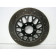 Disque de frein avant SUZUKI 