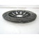 Disque de frein avant SUZUKI 