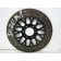 Disque de frein avant moto SUZUKI 