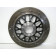 Disque de frein avant moto SUZUKI 