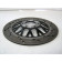 Disque de frein avant moto SUZUKI 