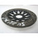 Disque de frein avant moto SUZUKI 