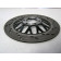 Disque de frein avant moto SUZUKI 