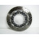 Disque de frein avant YAMAHA 1000 R1 année:1999 type:4XV réf:FL32509