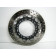 Disque de frein avant YAMAHA 1000 R1 année:1999 type:4XV réf:FL32509
