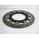 Disque de frein avant YAMAHA 1000 R1 année:1999 type:4XV réf:FL32509
