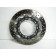 Disque de frein avant YAMAHA 1000 R1 année:1999 type:4XV réf:FL32509