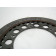 Disque de frein avant YAMAHA 1200 FJ an 1987 type 1WH réf 36Y-25831-0000