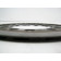 Disque de frein avant YAMAHA 1200 FJ an 1987 type 1WH réf 36Y-25831-0000