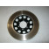 Disque de frein avant YAMAHA 650 XS année:1979