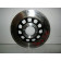 Disque de frein YAMAHA 750 XS année:1977 type:3J9