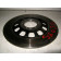 Disque de frein YAMAHA 750 XS année:1977 type:3J9
