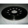 Disque de frein YAMAHA 750 XS année:1977 type:3J9