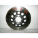 Disque de frein YAMAHA 750 XS année:1977 type:3J9