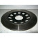 Disque de frein YAMAHA 750 XS année:1977 type:3J9
