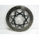 Disque de frein SUZUKI 1000 GSXR an 2005 ref FL88502