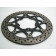 Disque de frein SUZUKI 1000 GSXR an 2005 ref FL88502