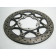 Disque de frein SUZUKI 1000 GSXR an 2005 ref FL88502