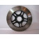 Disque frein avant HONDA 400 CMT