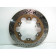 Disque frein avant YAMAHA 1100 FJ an 1986 type 36Y réf Y706