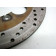 Disque frein avant YAMAHA 1100 FJ an 1986 type 36Y réf Y706