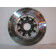 Disque de frein avant SUZUKI 