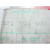 Disque lisse embrayage HONDA 20321-MG3-000  