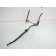 Durite de frein avant HONDA 600 HORNET an 2000 réf 45124MBZD01, 45125MBZD01 