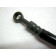 Durite de frein avant YAMAHA 850 TDM an 1999 type 4TX réf 4TX-25872-40, 4TX2587240, 4TX-25874-00, 4TX2587400, 4TX-25871-00, 4TX2587100