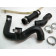 Durite de refroidissement CAGIVA 125 SUPERCITY an 1999 type N2 réf 800062785, 800050484