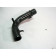 Durite de refroidissement YAMAHA 850 TDM an 1999  type 4TX réf 4TX-12576-40, 4TX1257640, 4NX-12579-00 