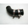 Durite de refroidissement YAMAHA 850 TDM an 1999  type 4TX réf 4TX-12576-40, 4TX1257640, 4NX-12579-00 