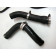 Durite de refroidissement YAMAHA 850 TDM an 1999  type 4TX réf 4TX-12576-40, 4TX1257640, 4NX-12579-00 