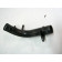 Durite de refroidissement YAMAHA 850 TDM an 1999  type 4TX réf 4TX-12576-40, 4TX1257640, 4NX-12579-00 